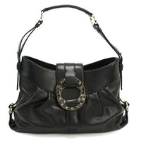 Bvlgari Others