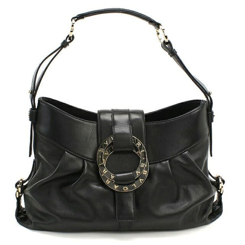 Bvlgari Others