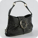Bvlgari Others