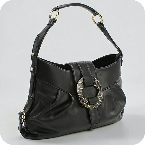 Bvlgari Others