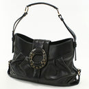 Bvlgari Others