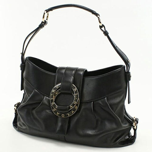 Bvlgari Others