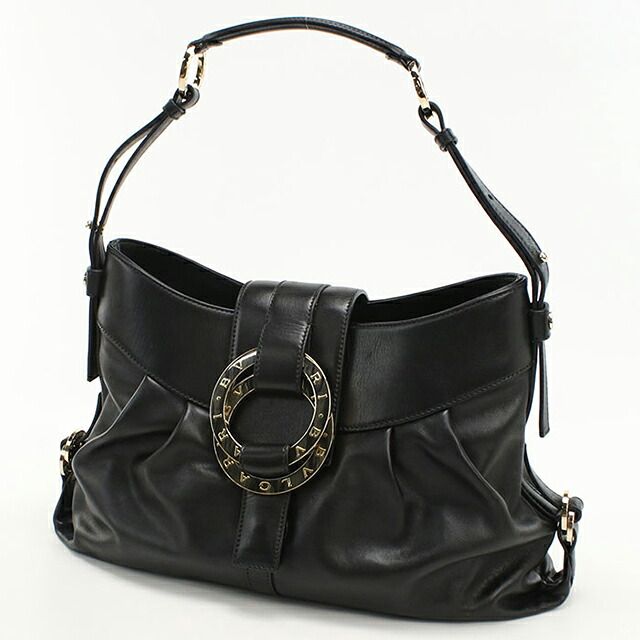 Bvlgari Others