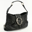 Bvlgari Others