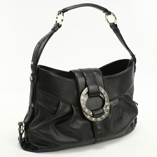 Bvlgari Others