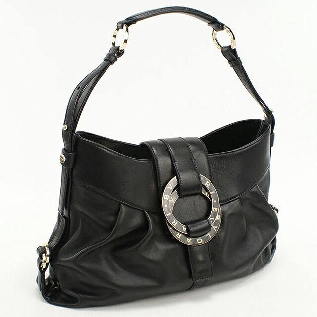 Bvlgari Others