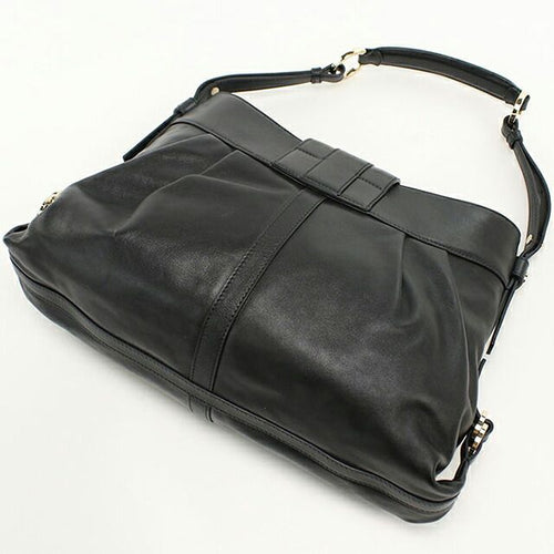 Bvlgari Others