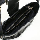 Bvlgari Others