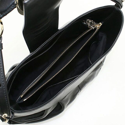 Bvlgari Others