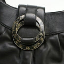 Bvlgari Others
