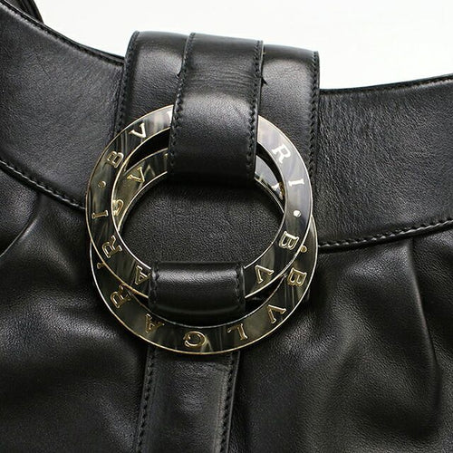 Bvlgari Others