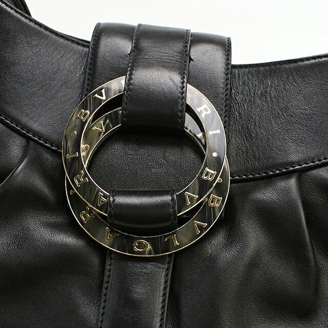 Bvlgari Others
