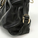 Bvlgari Others