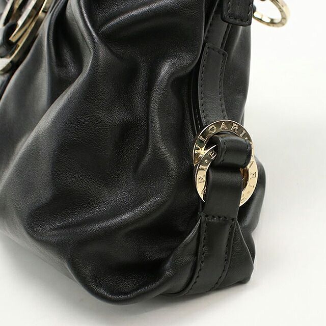 Bvlgari Others