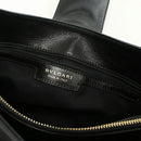 Bvlgari Others