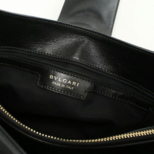 Bvlgari Others
