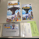 Games Ii