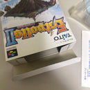 Games Ii