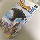 Games Ii