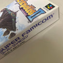 Games Ii