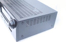 Denon Av Amplifier Avr-1611
