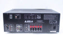 Denon Av Amplifier Avr-1611