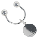 Tiffany Others Tiffany&Co. 925