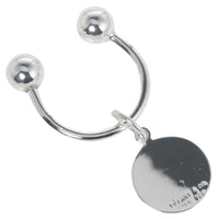 Tiffany Others Tiffany&Co. 925