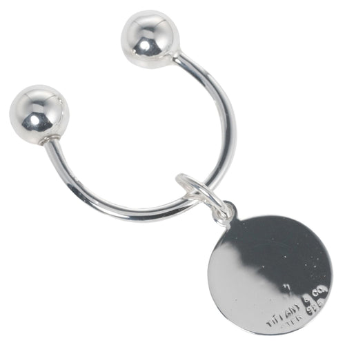 Tiffany Others Tiffany&Co. 925