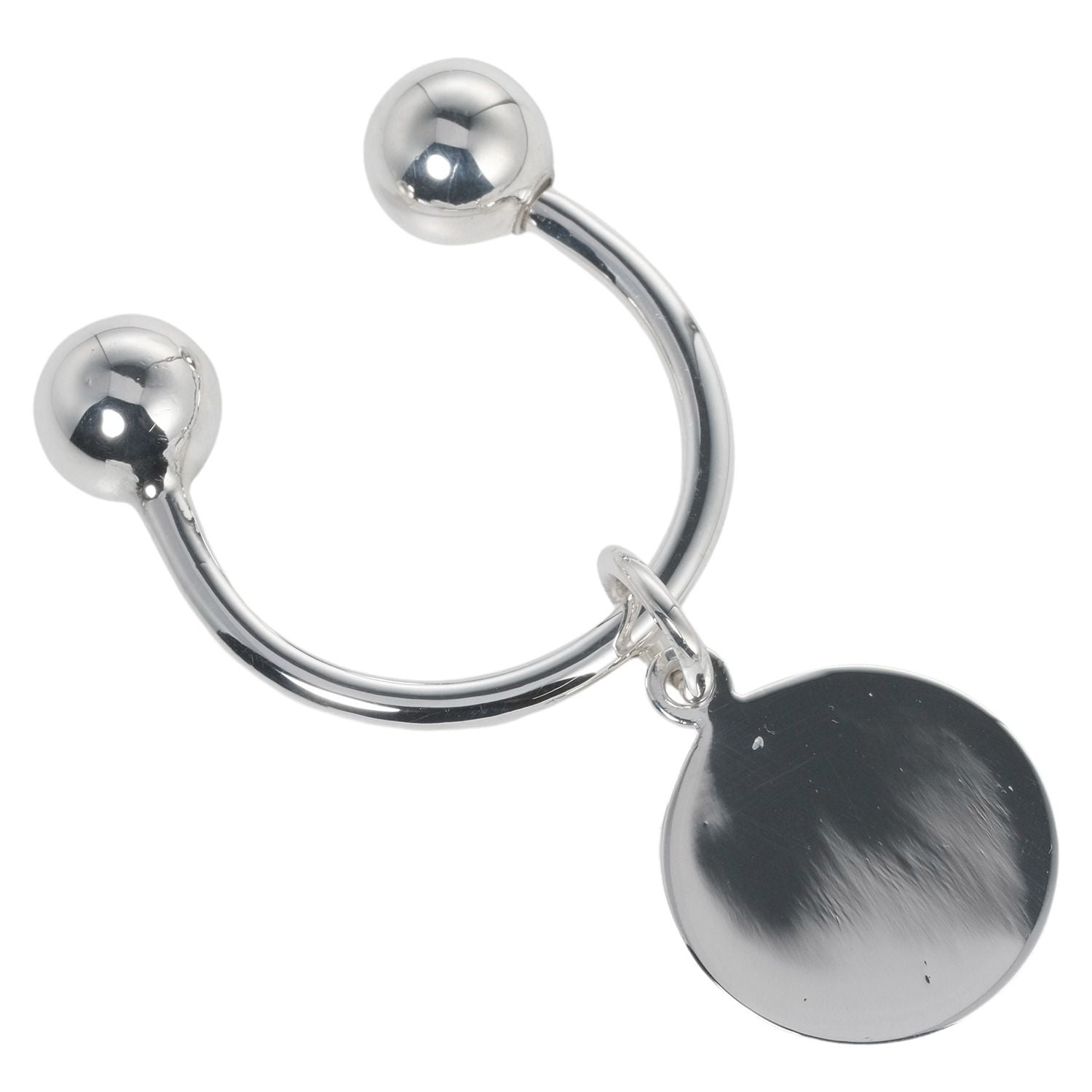 Tiffany Others Tiffany&Co. 925