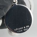 Tiffany Others Tiffany&Co. 925