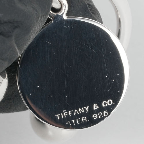Tiffany Others Tiffany&Co. 925