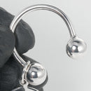 Tiffany Others Tiffany&Co. 925