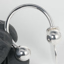Tiffany Others Tiffany&Co. 925