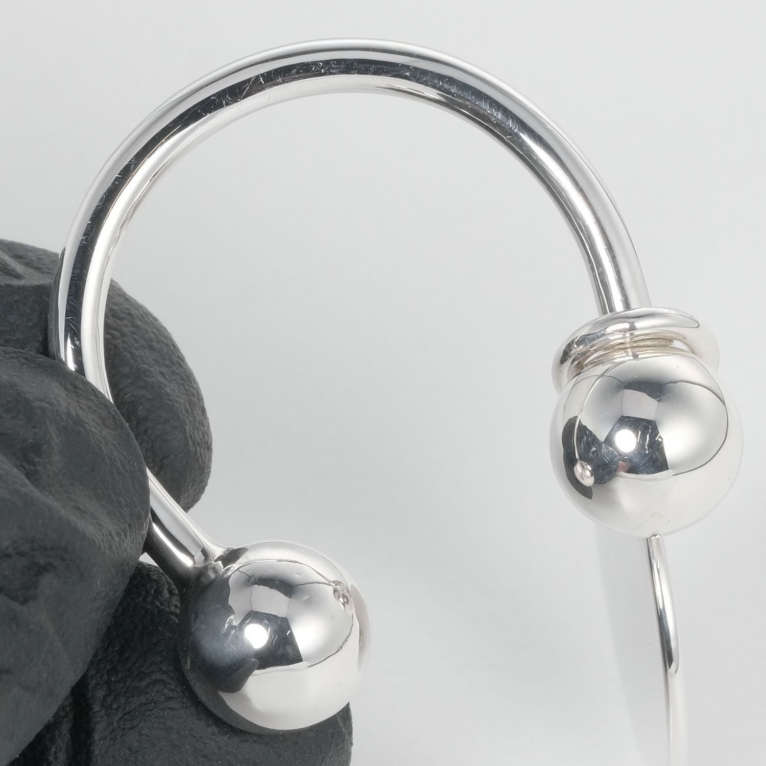 Tiffany Others Tiffany&Co. 925