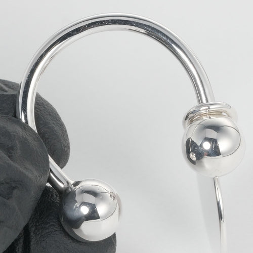 Tiffany Others Tiffany&Co. 925