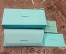Tiffany Glasses Co.