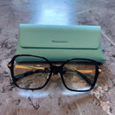 Tiffany Glasses Co.