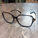 Tiffany Glasses Co.