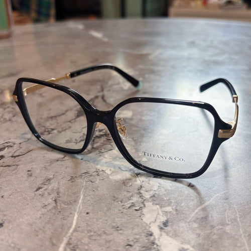 Tiffany Glasses Co.