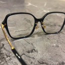 Tiffany Glasses Co.