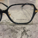 Tiffany Glasses Co.