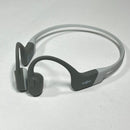Shokz Bone-Conduction Earphones Openrun S803