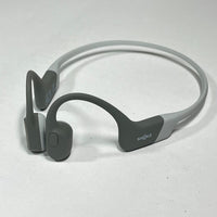 Shokz Bone-Conduction Earphones Openrun S803