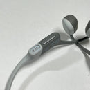 Shokz Bone-Conduction Earphones Openrun S803
