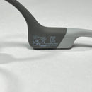 Shokz Bone-Conduction Earphones Openrun S803