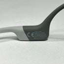 Shokz Bone-Conduction Earphones Openrun S803