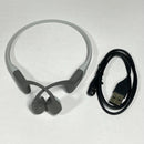 Shokz Bone-Conduction Earphones Openrun S803
