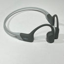 Shokz Bone-Conduction Earphones Openrun S803