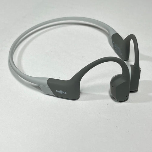Shokz Bone-Conduction Earphones Openrun S803